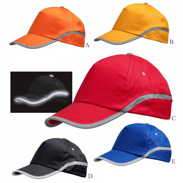 1203-Reflector-600x600.jpg (600×600)