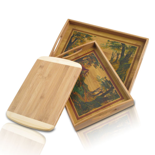 1206-Kitchen1-600x600.jpg (600×600)