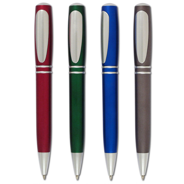 קליפי מטאליק