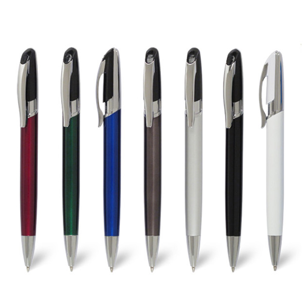 פיסטון מטאליק