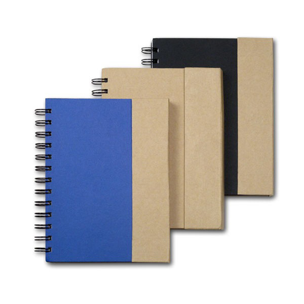 1222-Amazonas-BLUE-OPEN-600x600.jpg (600×600)