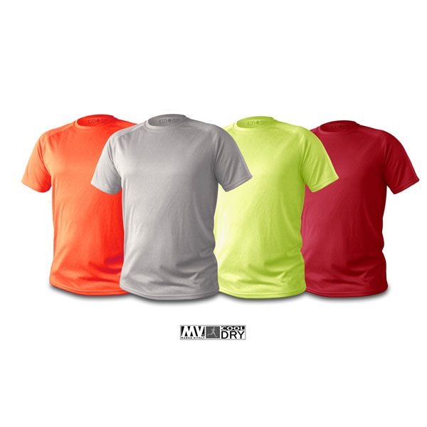 חולצת דרייפיט