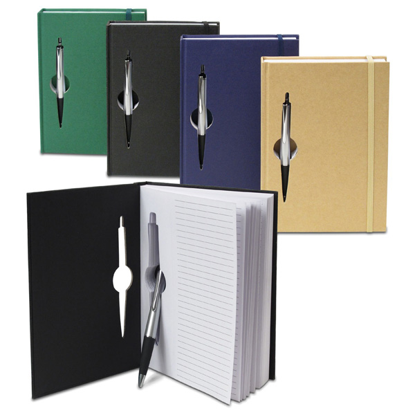 1257-Slik-600x600.jpg (600×600)