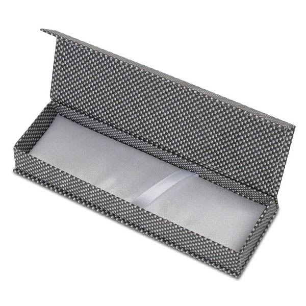 קרבון טרפזי