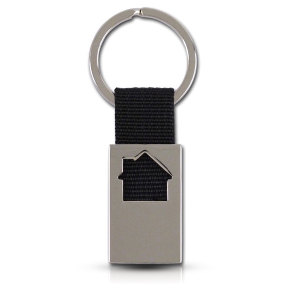 1279-casa-house-keychain-600x600.jpg (600×600)