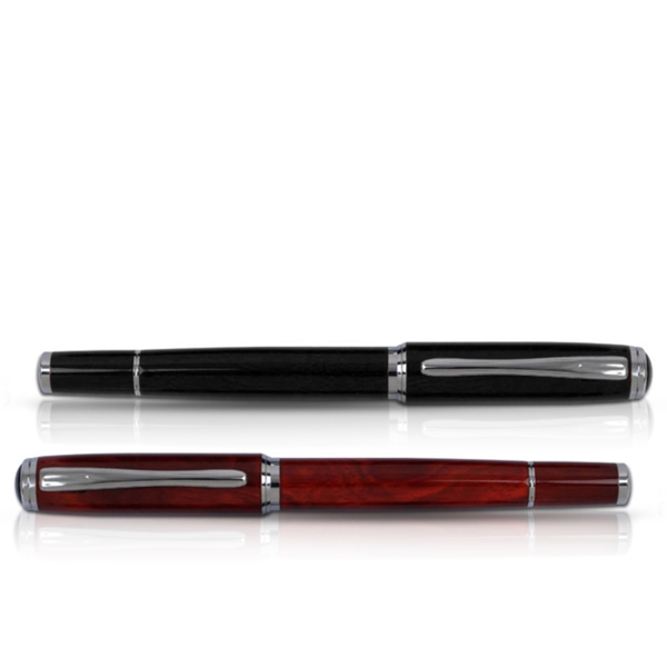 1311-סומו רולר