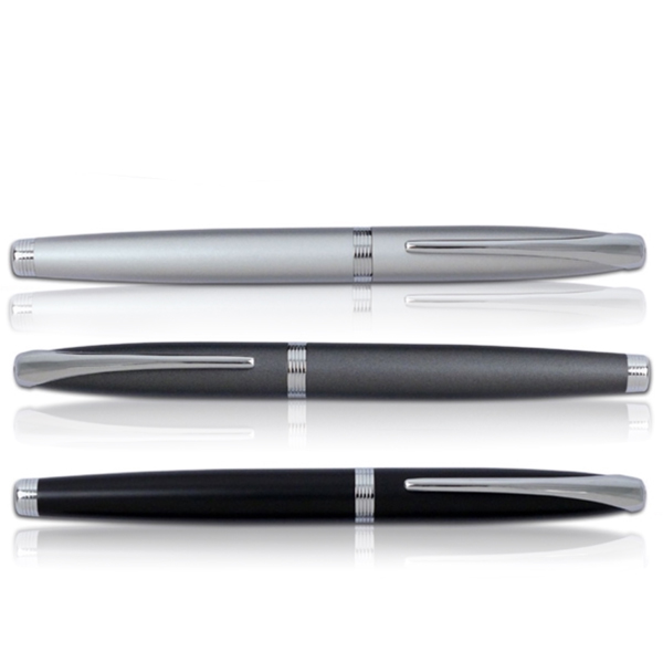 בושידו רולר