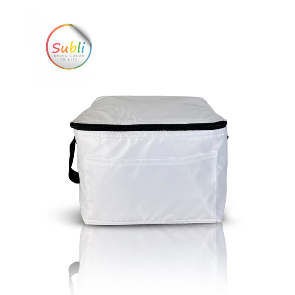 1325-B-צידנית אישית סובלימציה