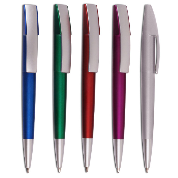 גרביטי מטאלי