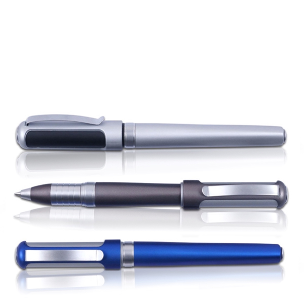 ליאונרדו רולר