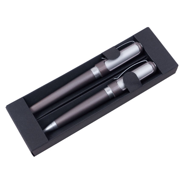 סט ליאונרדו