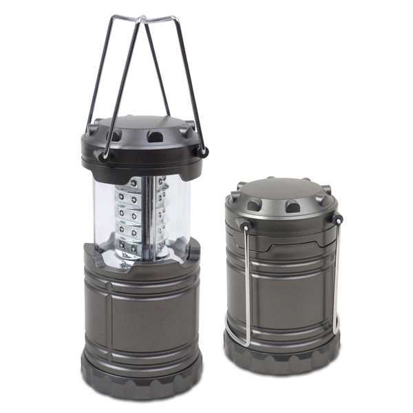 1450-Lantern2-600x600.jpg (600×600)