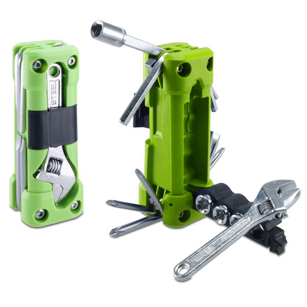 1466-WINCH-Multy-tools-600x600.jpg (600×600)