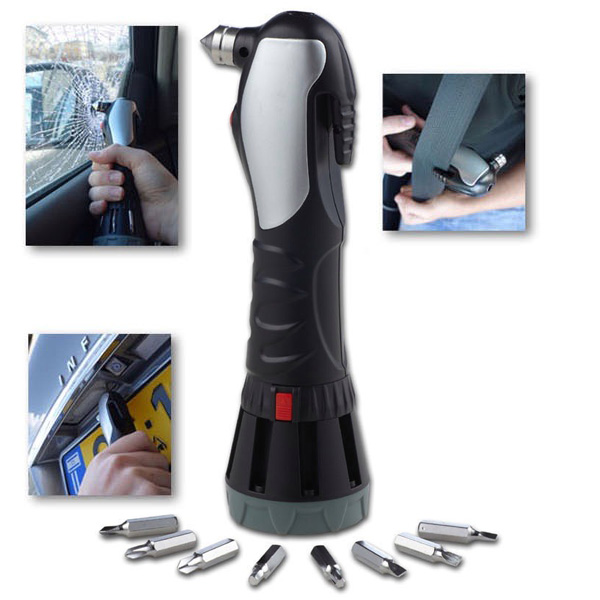 1468-Cranck-600x600.jpg (600×600)