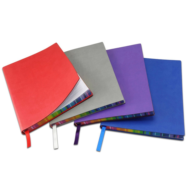 1518-Prisma2-600x600.jpg (600×600)