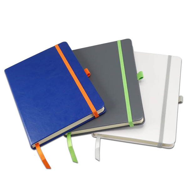 1522-ONIX-WHITE-600x600.jpg (600×600)