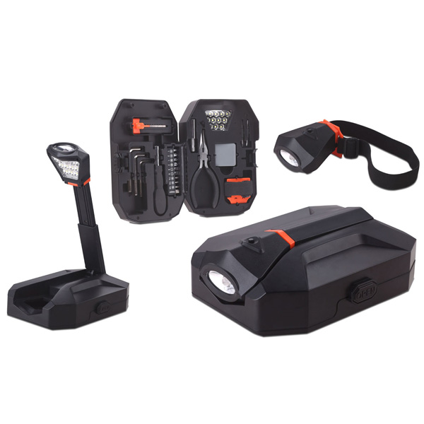 1527-Tank3-600x600.jpg (600×600)