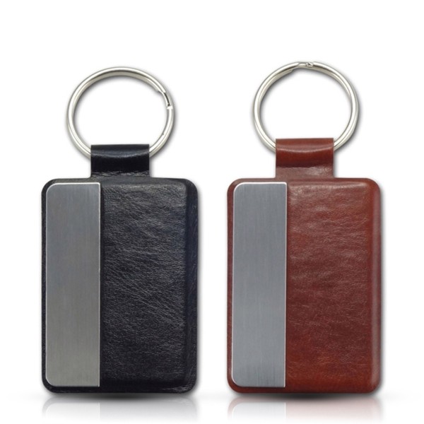 1545-temple-key-chain-600x600.jpg (600×600)