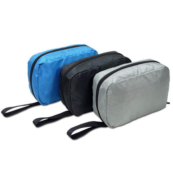 1555-Body-care2-600x600.jpg (600×600)