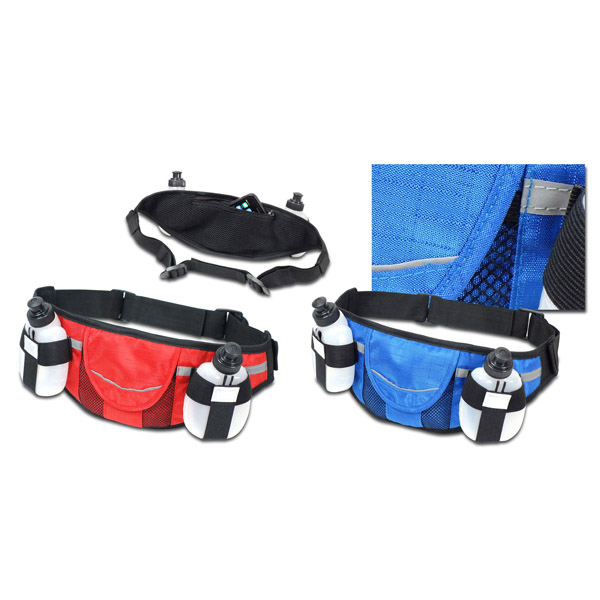 1556-Podium1-600x600.jpg (600×600)