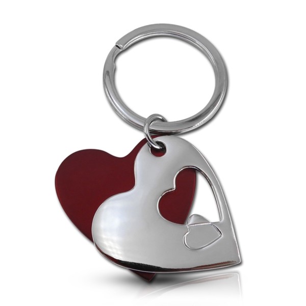 1573-love-key-chain-heart-600x600.jpg (600×600)