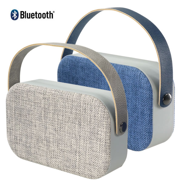 1581-BONDY3-600x600.jpg (600×600)