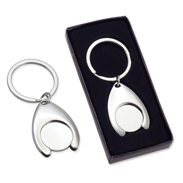 1585-Cart-600x600.jpg (600×600)