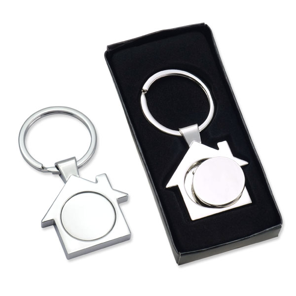 1586-penthouse2-house-keychain-600x600.jpg (600×600)