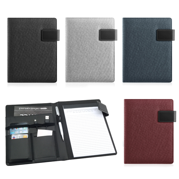 1600-Domain-A5-Grey-600x600.jpg (600×600)