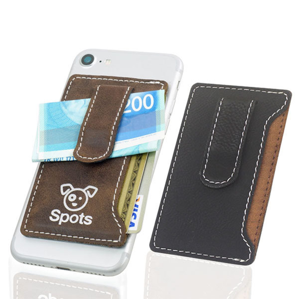 1609-איי-פוקט