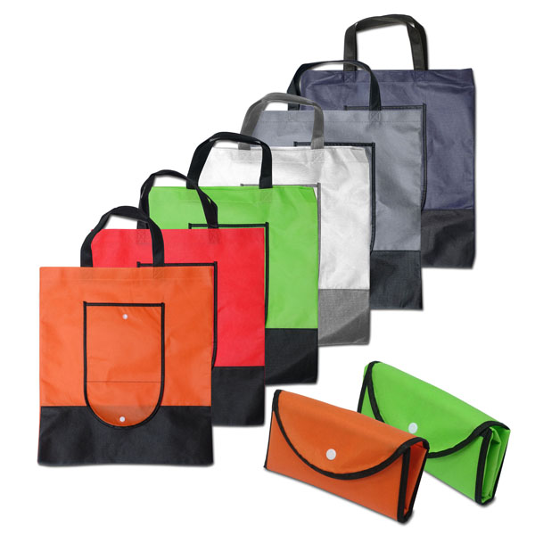 1621-Ready-bag3-600x600.jpg (600×600)