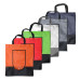 1621-Ready-bag3-600x600.jpg (600×600) - תמונה 3