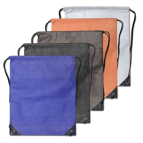 1624-event-brown-600x600.jpg (600×600)