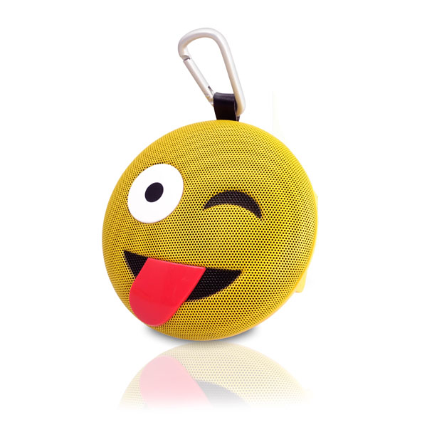 אמוג'י סאונד