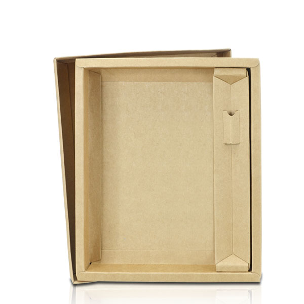 1632-קופסת מתנה לסט מחברת ועט