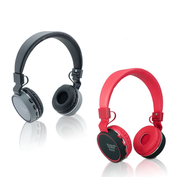 1639-Headset---600x600.jpg (600×600)