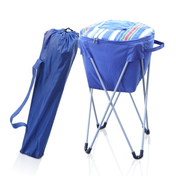 1644-צידנית מסיבה