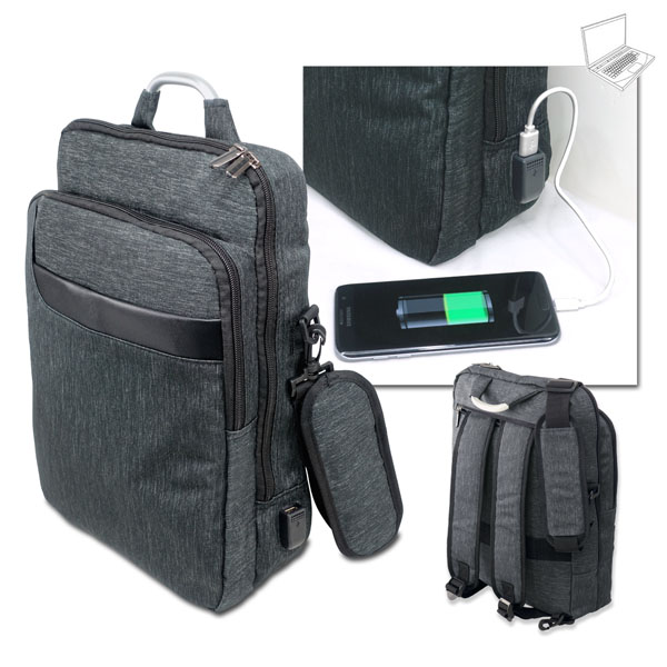 1648-Charge אקטיב