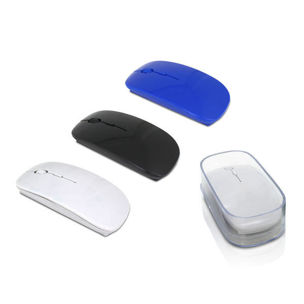 1652-Click-600x600.jpg (600×600)