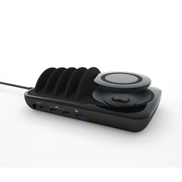 1653-Galaxy-Station5-600x600.jpg (600×600)