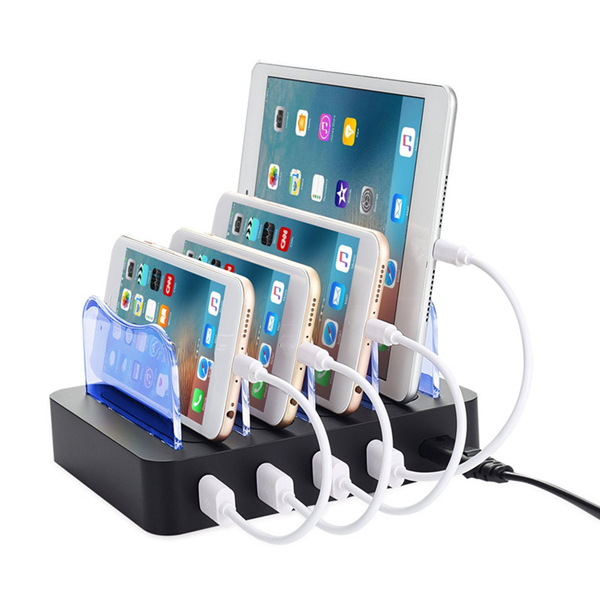 1654-Central-Station4-600x600.jpg (600×600)