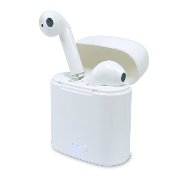 1664-אוזניות ננו