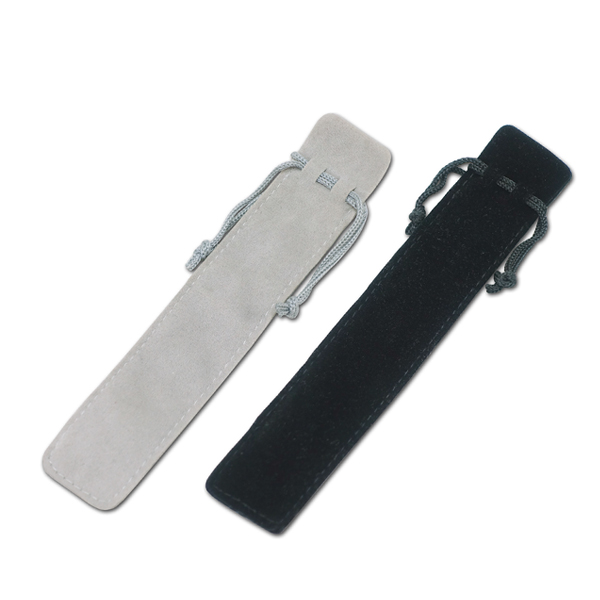 1665- שרוול קטיפה פריים