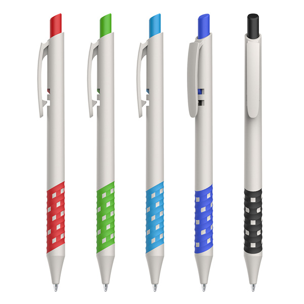 1671-דמקה לבן