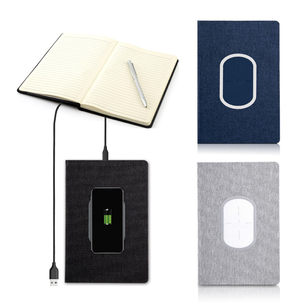 1673-Network-grey-600x600.jpg (600×600)