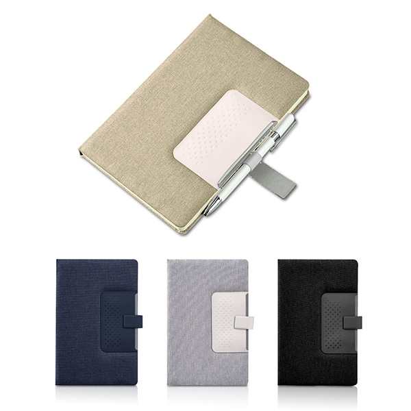 1676-Data-Grey-600x600.jpg (600×600)