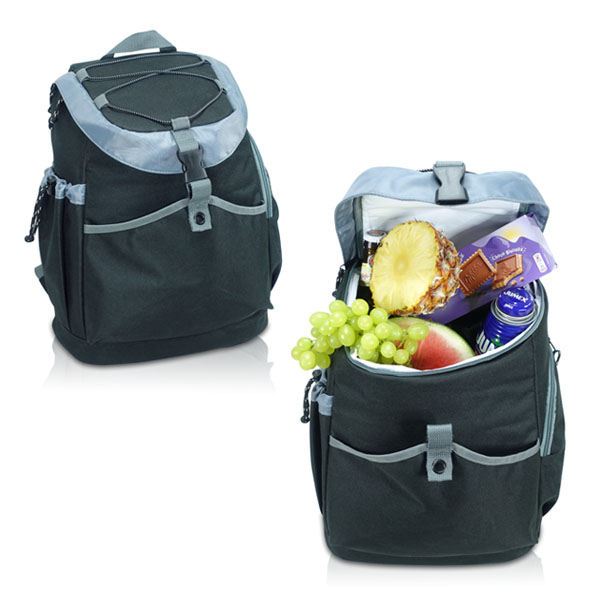 1690-צידנית טיטאן