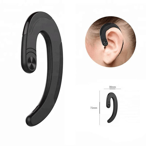 1699-Bond-HandsFree3-600x600.jpg (600×600)