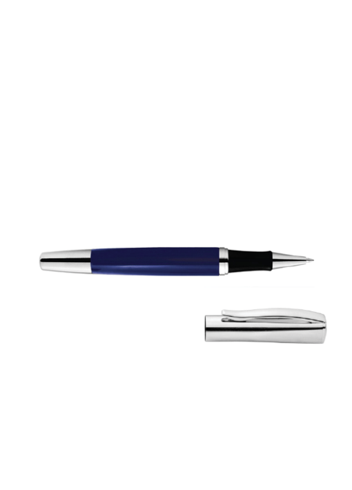 עט רולר מתכת ראש מילוי גרמני - תמונה 4