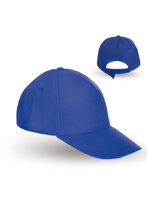 כובע מיצחייה 5  פאנלים - תמונה 5